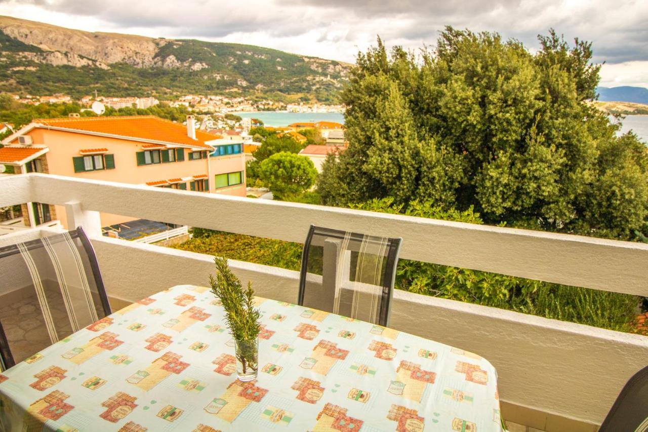 באסקה Renata Apartment With A View מראה חיצוני תמונה