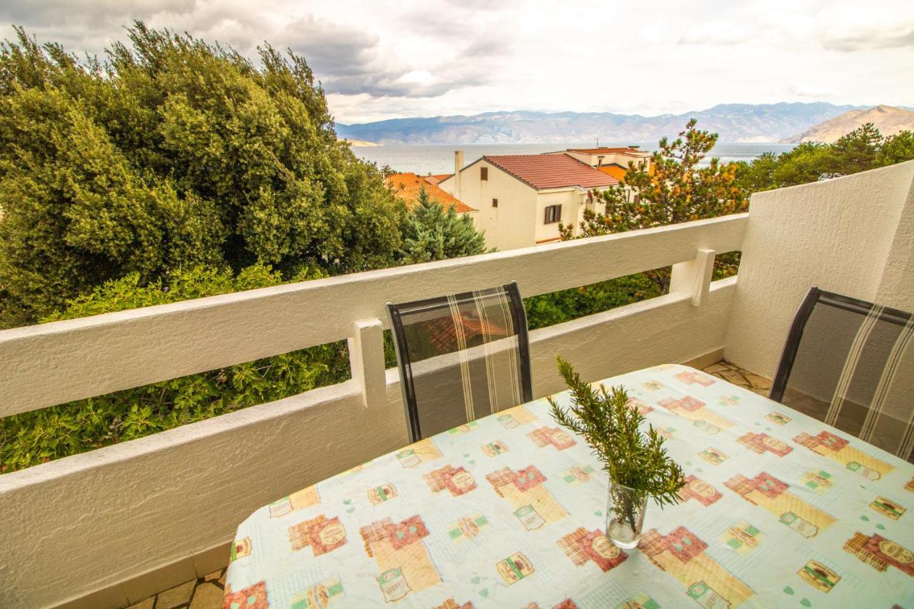 באסקה Renata Apartment With A View מראה חיצוני תמונה