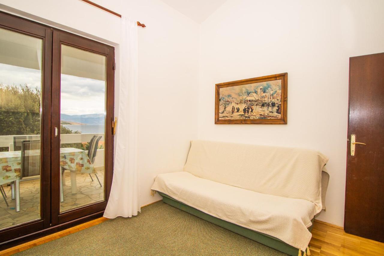 באסקה Renata Apartment With A View מראה חיצוני תמונה