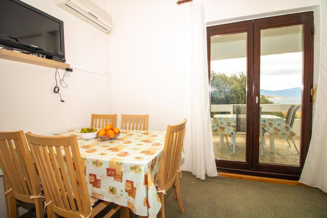 באסקה Renata Apartment With A View מראה חיצוני תמונה